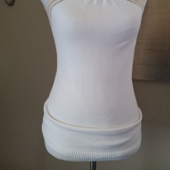 2 Tops Y2K Style Size S - Picture 5 of 11